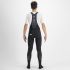 Sportful Classic bibtight Schwarz Herren  1120517-002