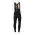 Sportful bodyfit pro bibtight Schwarz Herren  1120503-002