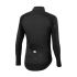 Sportful Hot pack no rain Radjacke Langarm Schwarz Herren  1120025-002