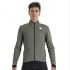 Sportful Neo softshell Radjacke Langarm Grün Herren  1120513-305