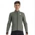 Sportful Neo softshell Radjacke Langarm Grün Herren  1120513-305