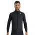 Sportful Fiandre pro medium Radjacke Langarm Schwarz Herren  1121500-002