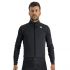 Sportful Fiandre pro medium Radjacke Langarm Schwarz Herren  1121500-002