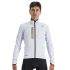 Sportful Super Radjacke Langarm Weiß Herren  1120511-057