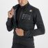 Sportful Tempo Radjacke Langarm Schwarz Herren  1120512-002