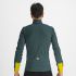 Sportful Tempo Radjacke Langarm Grün Herren  1120512-329