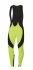 Sportful Flare Bibtight Rot-Schwarz Herren 01401-051  1101401-051