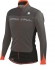 Sportful Flash Softshell Jacket Schwarz-Weiß Herren 01275-102  1101275-102