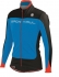 Sportful Flash Softshell Jacket Schwarz-Weiß Herren 01275-102  1101275-102