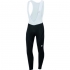 Sportful Giro 2 Bibtight Schwarz Herren 01037-002  SP1101037-002