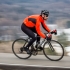 Sportful R&D zero Langarm Jacket Grau Herren  1101689-250