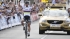 Sportful Tinkoff world champion sagan Handschuh  48080015-200