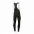 Sportful Total Comfort Trägerhose Schwarz Damen  1120535-002