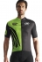 Assos SS.capepicXCJersey_evo7 Radtrikot Rot Herren  532020047