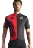 Assos SS.capepicXCJersey_evo7 Radtrikot Grün Herren  532020063