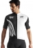 Assos SS.capepicXCJersey_evo7 Radtrikot Grün Herren  532020063