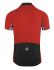 Assos Mille GT Kurzarm Radtrikot Rot Herren  11.20.275.47