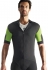 Assos SS.rallytrekkingJersey_evo7 Radtrikot Rot Herren + NS.skinFoilSummer_evo7  532020147