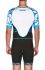 Arena ST aero Kurzarm Trisuit Herren  AR2A951-504