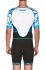 Arena ST aero Kurzarm Trisuit Herren  AR2A951-504