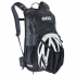 EVOC Stage 12 liter Rucksack Schwarz  100204100