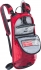 Evoc Stage 3L + 2L Trinkblase Rucksack Rot  100206503