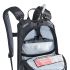 Evoc Stage 6L + 2L Trinkblase Rucksack Gelb  100205404