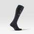 Stox Recovery socks schwarz/blau herren  RECSKM-8478