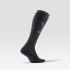 Stox Recovery socks schwarz damen  RECSKW-8441