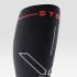 Stox Recovery socks schwarz damen  RECSKW-8441