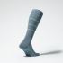 Stox Recovery Socks grau/beige damen  RESKW-8163