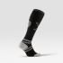 Stox Running Socks schwarz/grau damen  RUNSKW-8011