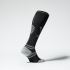 Stox Running Ultralight Socks schwarz/grau damen  RUNTHSKW-8081