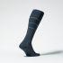 Stox Recovery Socks grau/blau herren  RESKM-8271