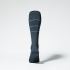 Stox Recovery Socks grau/blau herren  RESKM-8271