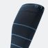 Stox Recovery Socks grau/blau herren  RESKM-8271