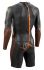 Sailfish SwimRun pro Unisex  SL9581