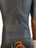Sailfish SwimRun pro Unisex  SL9581