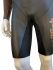 Sailfish SwimRun pro Unisex  SL9581