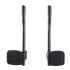 Profile Design T2+ Carbon S-bend Lenkeraufsatz schwarz  3064-134