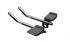 Profile Design T4+ Carbon Lenkeraufsatz Schwarz  3064-137
