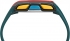 Timex Sleek 150 Block Gelb 46mm       00461776 