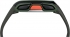Timex Sleek 150 Camo Orange 46mm     00461778 