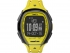 Timex Sleek 150 Neon Gelb 46mm  00461784 