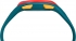 Timex Sleek 50 Color Block Everglade - 42mm   461779