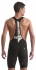 Assos T.milleshorts S7 Bibshort Trägerhose Schwarz Herren angebot  111017618W