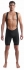 Assos T.milleshorts S7 Bibshort Trägerhose Schwarz Herren angebot  111017618W