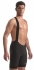 Assos T.milleshorts S7 Bibshort Trägerhose Schwarz Herren angebot  111017618W