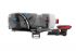 XLAB Torpedo Trinksystem versa 500 Rot  XLTV500ACR