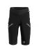 Assos Trail Cargo MTB Hose Schwarz Herren  51.10.108.18